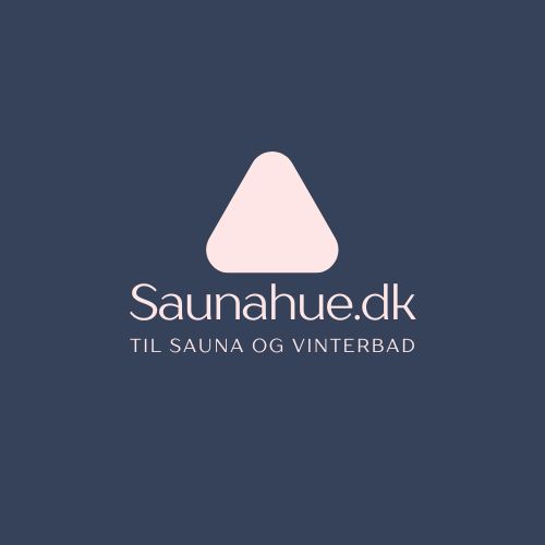 saunahuedk