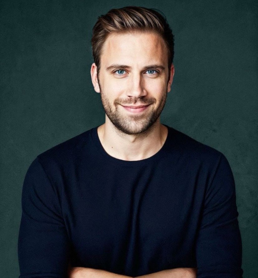 davidjeppesen