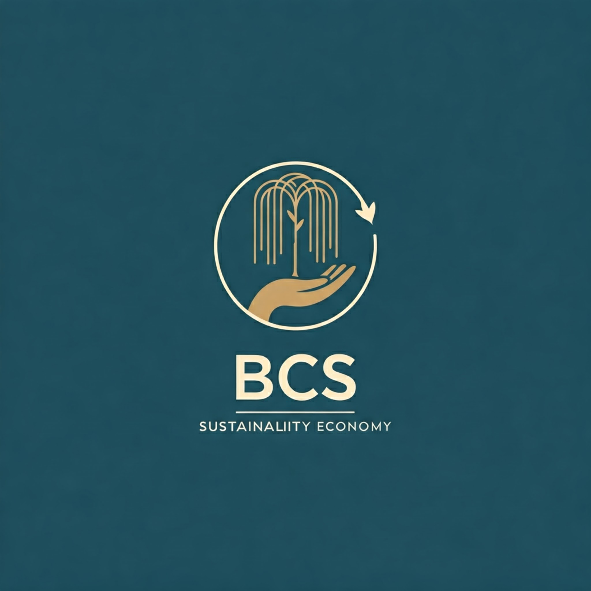bcs-bureau-of-common-sense
