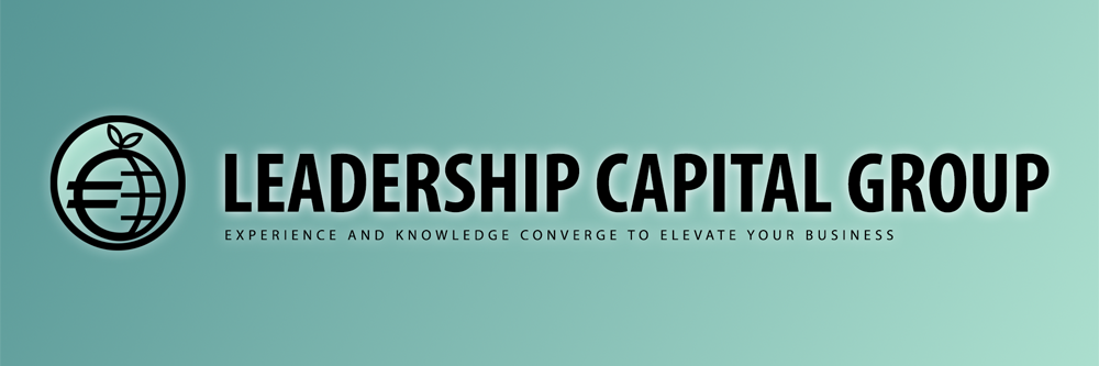Leadership Capital Group