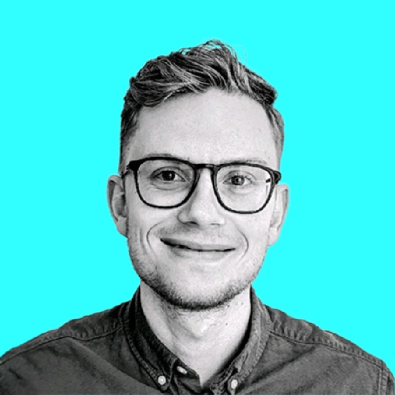 Rasmus Gullaksen